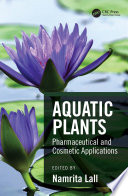 Aquatic Plants Book
