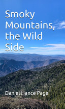 Smoky Mountains  the Wild Side