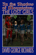 In the Shadow of Mountains  The Lost Girls