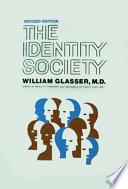 William Glasser Books, William Glasser poetry book