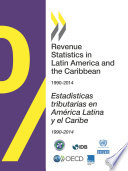 Revenue Statistics in Latin America and the Caribbean 2016
