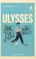 Ulysses Pdf/ePub eBook