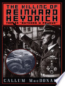 The Killing of Reinhard Heydrich