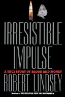 Irresistible Impulse Book