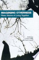 imag-in-ing-otherness