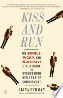 Kiss and Run