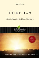 Luke 1-9 [Pdf/ePub] eBook