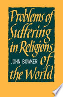 Problems of Suffering in Religions of the World