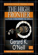 The High Frontier Book