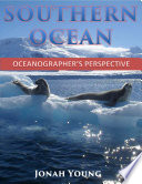 Southern Ocean Book