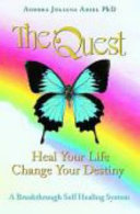 TheQuest