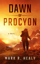 Dawn of Procyon [Pdf/ePub] eBook