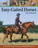 Easy-Gaited Horses