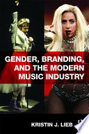 Gender Branding And The Modern Music Industry