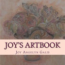 Joy S Artbook