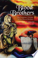 Blood Brothers Book PDF