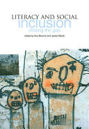 Literacy and Social Inclusion