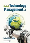 Global Technology Management 4. 0