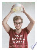 How Baking Works Book