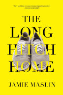 The Long Hitch Home