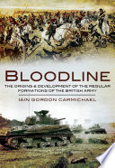 Bloodline PDF Book By Iain Gordon