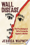 Wall Disease Book PDF