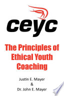 The Principles of Ethical Youth Coaching