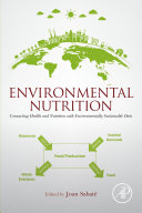 Environmental Nutrition