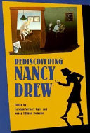 Rediscovering Nancy Drew Pdf/ePub eBook