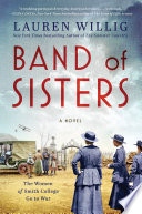 Band of Sisters Book