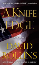 A Knife Edge Pdf/ePub eBook