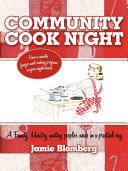 Community Cook Night