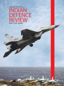 Indian Defence Review Jul-Sep 2017 (32.3) [Pdf/ePub] eBook