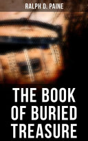The Book of Buried Treasure