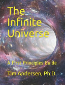 The Infinite Universe