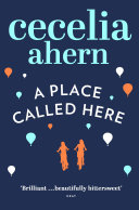 A Place Called Here Book
