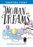 A Woman Who Dreams