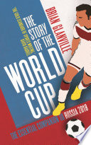 The Story of the World Cup  2018