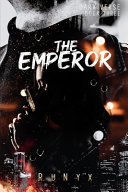 The Emperor image