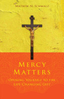 Mercy Matters Book