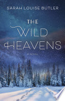The Wild Heavens Book