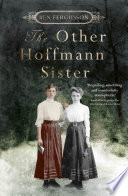 The Other Hoffmann Sister
