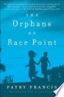The Orphans of Race Point Book