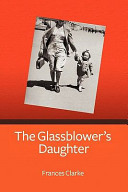 The Glassblower s Daughter