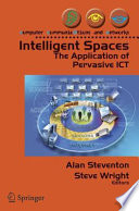Intelligent Spaces Book
