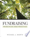 Fundraising Book