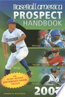 Baseball America Prospect Handbook 2007