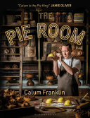 The Pie Room Pdf/ePub eBook
