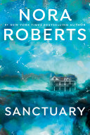 Sanctuary Pdf/ePub eBook