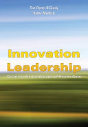 Innovation Leadership